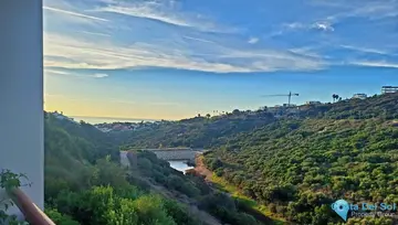 2 bedroom Apartment for Sale in La Alcaidesa