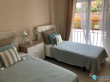 2 bedroom Apartment for Sale in La Alcaidesa-67030