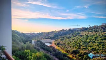 2 bedroom Apartment for Sale in La Alcaidesa-67021