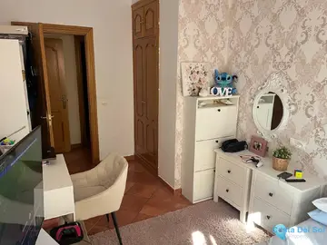 4 bedroom Apartment for Sale in Mijas Costa-67032