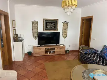 4 bedroom Apartment for Sale in Mijas Costa-67018