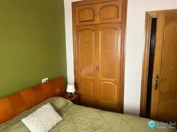 4 bedroom Apartment for Sale in Mijas Costa-67026