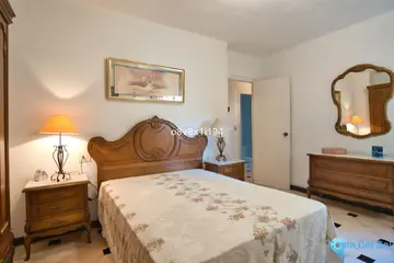 3 bedroom Apartment for Sale in Málaga-67043