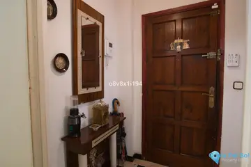 3 bedroom Apartment for Sale in Málaga-67035