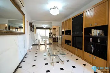 3 bedroom Apartment for Sale in Málaga-67038