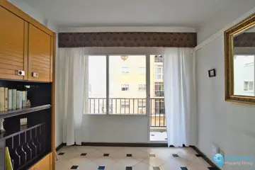 3 bedroom Apartment for Sale in Málaga-67039