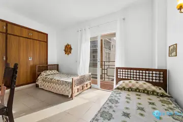 3 bedroom Apartment for Sale in Fuengirola-67050