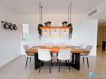 2 bedroom Apartment for Sale in Calahonda-67057