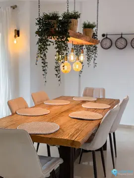 2 bedroom Apartment for Sale in Calahonda-67058