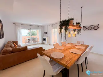 2 bedroom Apartment for Sale in Calahonda-67060