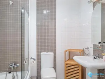 2 bedroom Apartment for Sale in Reserva de Marbella-67089