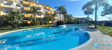 2 bedroom Apartment for Sale in Calanova Golf