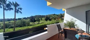 2 bedroom Apartment for Sale in Calanova Golf-67092