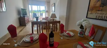 2 bedroom Apartment for Sale in Calanova Golf-67101