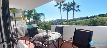 2 bedroom Apartment for Sale in Calanova Golf-67095