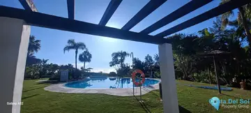 2 bedroom Apartment for Sale in Calanova Golf-67098