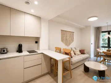 1 bedroom Apartment for Sale in Málaga Centro-67105