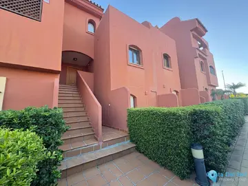 2 bedroom Apartment for Sale in Estepona-67116