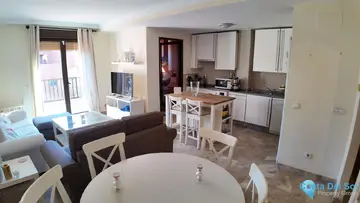 2 bedroom Apartment for Sale in Estepona-67118