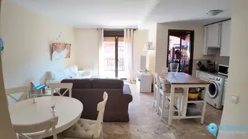2 bedroom Apartment for Sale in Estepona-67120