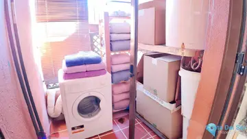2 bedroom Apartment for Sale in Estepona-67122