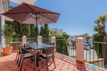2 bedroom Apartment for Sale in Mijas Golf