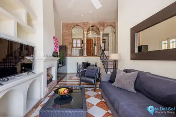 2 bedroom Apartment for Sale in Mijas Golf-67138