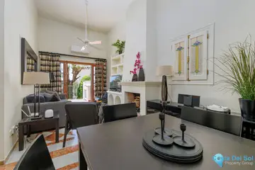 2 bedroom Apartment for Sale in Mijas Golf-67141
