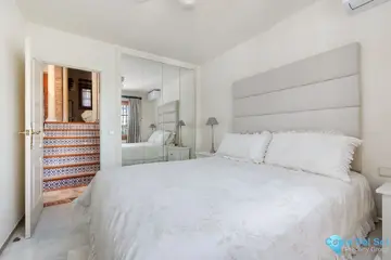 2 bedroom Apartment for Sale in Mijas Golf-67144