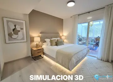 2 bedroom Apartment for Sale in Riviera del Sol