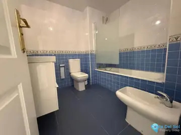 2 bedroom Apartment for Sale in Marbella-67158