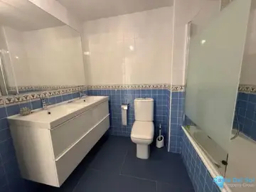 2 bedroom Apartment for Sale in Marbella-67160