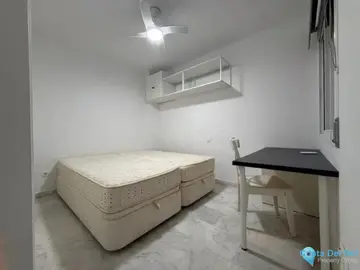 2 bedroom Apartment for Sale in Marbella-67161