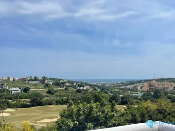 2 bedroom Apartment for Sale in Estepona-67169