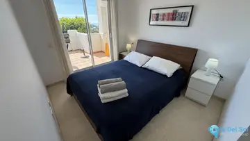 2 bedroom Apartment for Sale in Estepona-67171