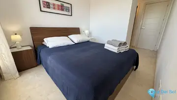 2 bedroom Apartment for Sale in Estepona-67172
