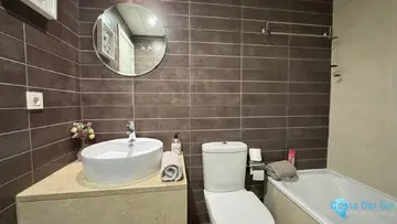 2 bedroom Apartment for Sale in Estepona-67174