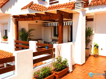3 bedroom Apartment for Sale in Manilva-67192