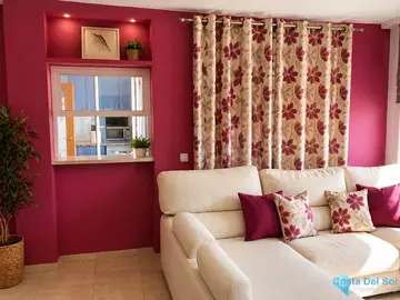 3 bedroom Apartment for Sale in Manilva-67195