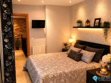 3 bedroom Apartment for Sale in Manilva-67197