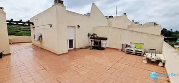 3 bedroom Apartment for Sale in Manilva-67202