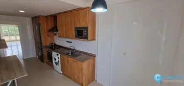 3 bedroom Apartment for Sale in Manilva-67205