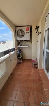 3 bedroom Apartment for Sale in Manilva-67207