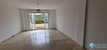 3 bedroom Apartment for Sale in Manilva-67209