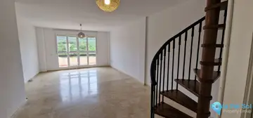 3 bedroom Apartment for Sale in Manilva-67210