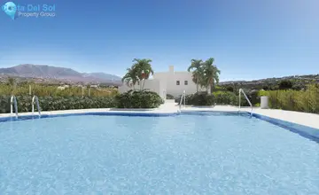 3 bedroom House for Sale in La Cala Golf-890