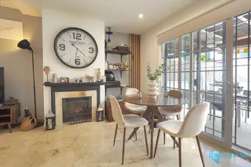 1 bedroom Apartment for Sale in Benamara-67228