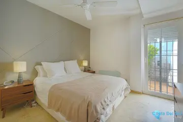 1 bedroom Apartment for Sale in Benamara-67230