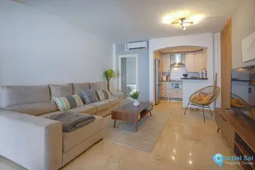 1 bedroom Apartment for Sale in Benamara-67232
