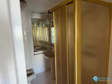 3 bedroom Apartment for Sale in Los Boliches-67244